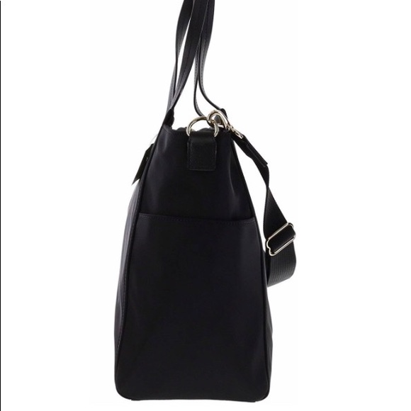 ♠️ NEW Kate Spade Diaper Bag ♠️ - Picture 2 of 4